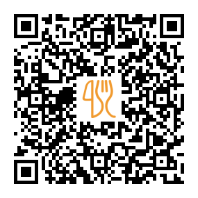 QR-code link naar het menu van Bistro Jackknifesw