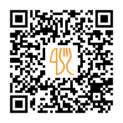 QR-code link naar het menu van Jj's Lomi Haus