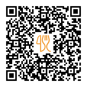 QR-code link naar het menu van McDonald's Restaurant, Store #20390