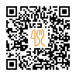 QR-code link naar het menu van Holy Smoke Bbq