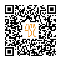 QR-code link naar het menu van Sushi On