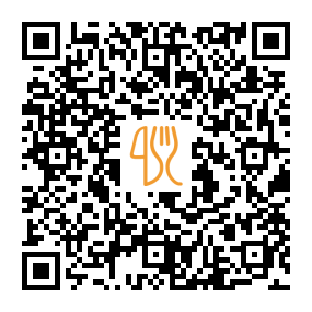 QR-code link naar het menu van Joes Pizza Of Pinckneyville