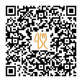 QR-code link naar het menu van Tomo Sushi Teriyaki