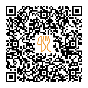 QR-code link naar het menu van Apo Mayang Kainan Sa Kubo And Catering