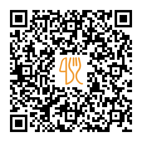 QR-code link naar het menu van Hagemu Sushi And Ramen