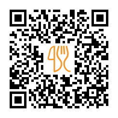 QR-code link naar het menu van Smokin' Joe's