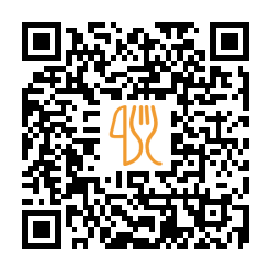 QR-code link naar het menu van K&k Resto