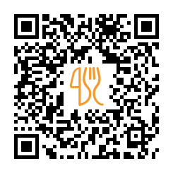 QR-code link naar het menu van A&w