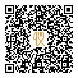 QR-code link naar het menu van Restaurace U Novaka Prestice /ace Na Hristi/