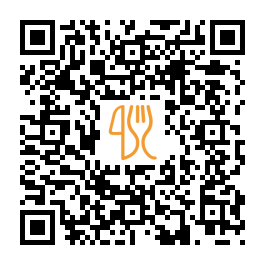 QR-code link naar het menu van Oriental Wok