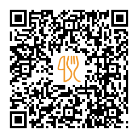 QR-code link naar het menu van Official Bbq Burgers/official Brewing Co.