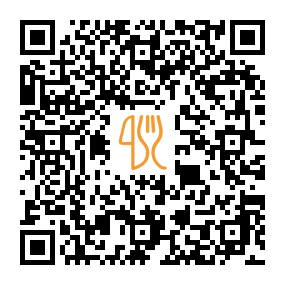 QR-code link naar het menu van D' Inasal Grill Food Hauz