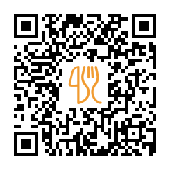 QR-code link naar het menu van A&w