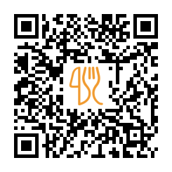 Carte QR de De Verpozing