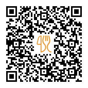 QR-code link naar het menu van Mang Jomar Lechon Baboy