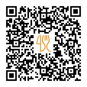 QR-code link naar het menu van Gi Pum House(기쁨의 집