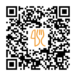 QR-code link naar het menu van Grill 1688