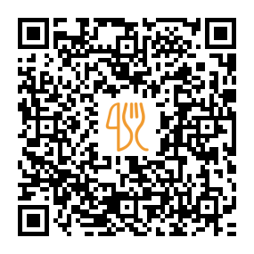 QR-code link naar het menu van Long River Cruise Floating Resto