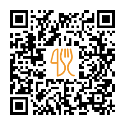 QR-code link naar het menu van Shri Sai