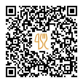 QR-code link naar het menu van B P Mt Barker Roadhouse