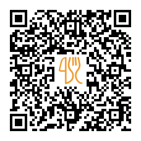 QR-code link naar het menu van Johnrose Recipes And Cook