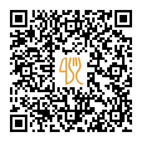 QR-code link naar het menu van Spring Creek Barbeque