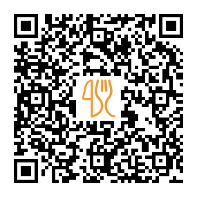 QR-code link naar het menu van Delicious Momos/joy Maa Tara Momo