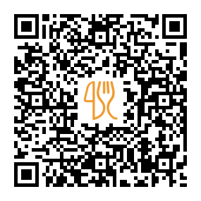 QR-code link naar het menu van Chinn's 34th Street Fishery