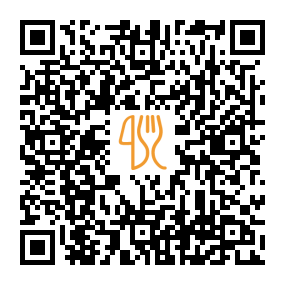 QR-code link naar het menu van Cafe Hammel Oliver Walz