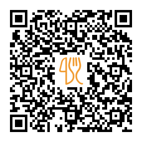 QR-code link naar het menu van Tasty Noodle House