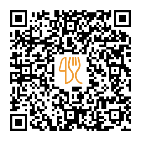 Carte QR de Dikke Mee