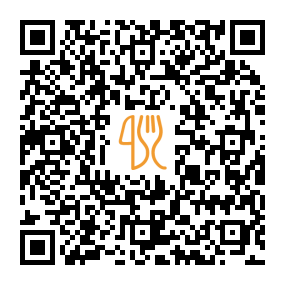 QR-code link naar het menu van Lynbrook hotel