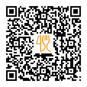 QR-code link naar het menu van Vivo Seasonal Trattoria