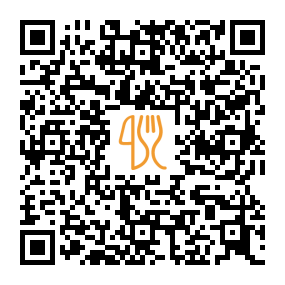 QR-code link naar het menu van Wine & BBQ