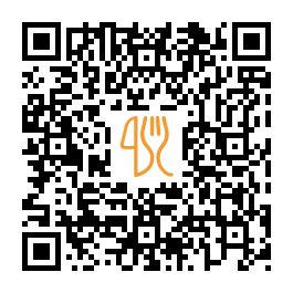 QR-code link naar het menu van Aj Store And Eatery