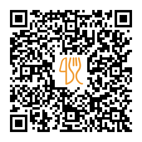 QR-code link naar het menu van Bricktown Brewery