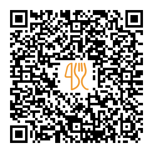 QR-code link naar het menu van Queen's Korean Food Yeowang-ui Hanguk Eumsik