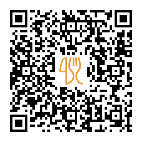 QR-code link naar het menu van D' Vaqueros Bistro Manapla