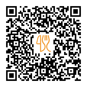 QR-code link naar het menu van Zabu Zabu Hot Pot And Grill House