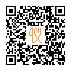 QR-code link naar het menu van Steve's Bbq