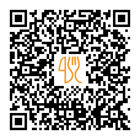 QR-code link naar het menu van Knotty Pine Bar And Restaurant