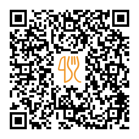 QR-code link naar het menu van Kobe Sushi Hibachi Steak House