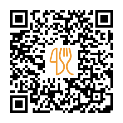 QR-code link naar het menu van 맥도날드