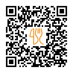 QR-code link naar het menu van A&w