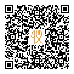 QR-code link naar het menu van Many Unlimited Topokki Buffet K Bbq Korea Town Manila