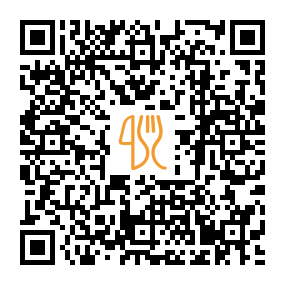 QR-code link naar het menu van Oppa Bbq Flavors