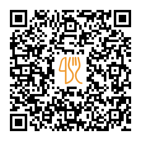 QR-code link naar het menu van Asakusa Japanese Cuisine