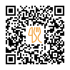 QR-code link naar het menu van Umai Asian Fusion