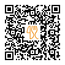 QR-code link naar het menu van Wok Nam