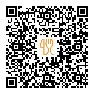 QR-code link naar het menu van Tino's Lechon Manok Stop, Eat And Go